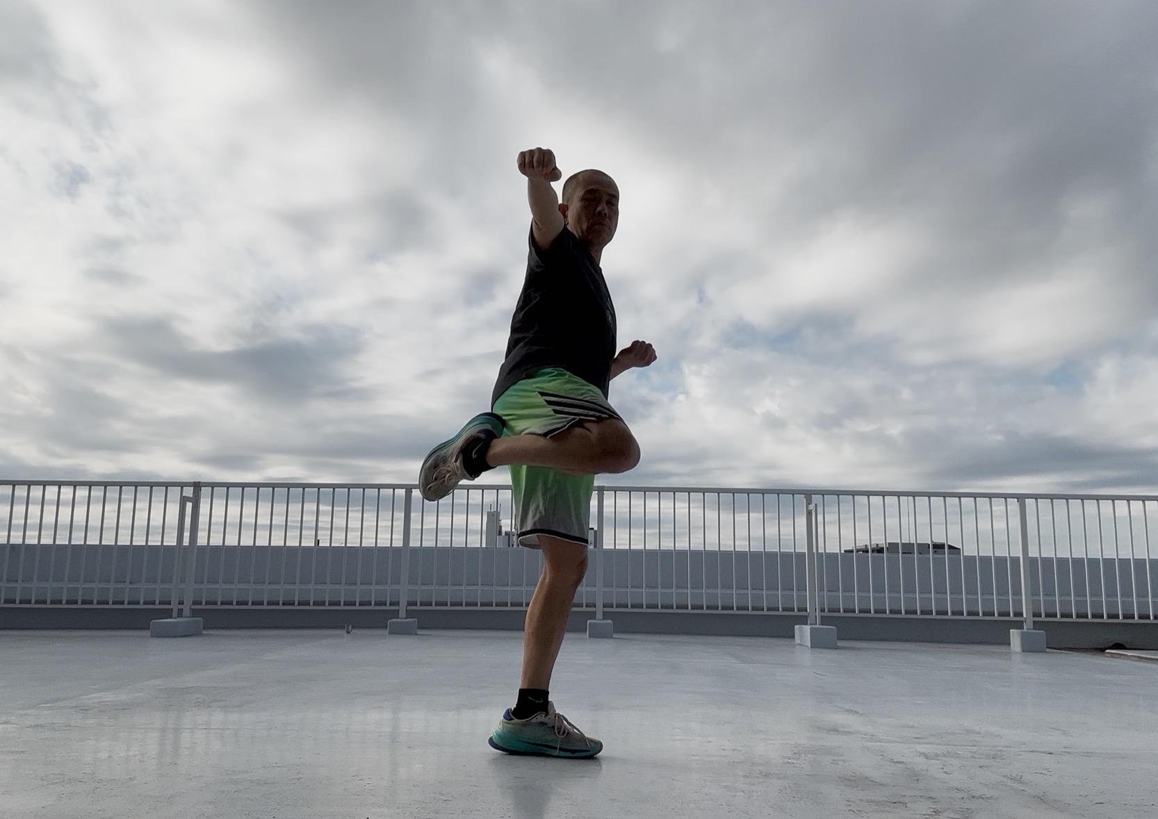 �{�f�B�R���o�b�g105-6,�R���o�b�g3,�R���I,�e�N�j�b�N,�|�C���g